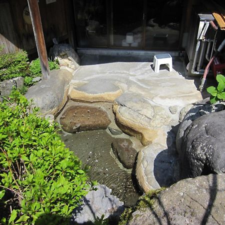 Suisensou Hotel Takayama  Ngoại thất bức ảnh