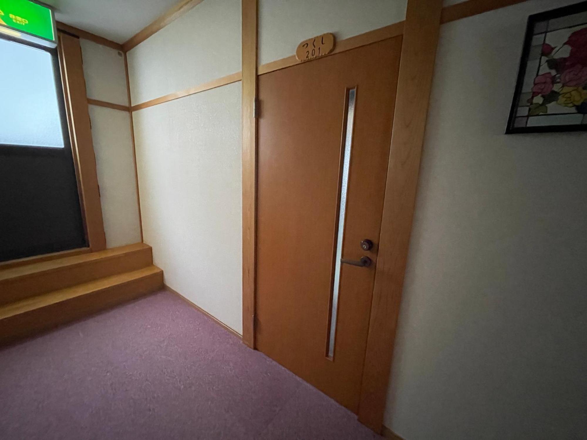 Suisensou Hotel Takayama  Ngoại thất bức ảnh