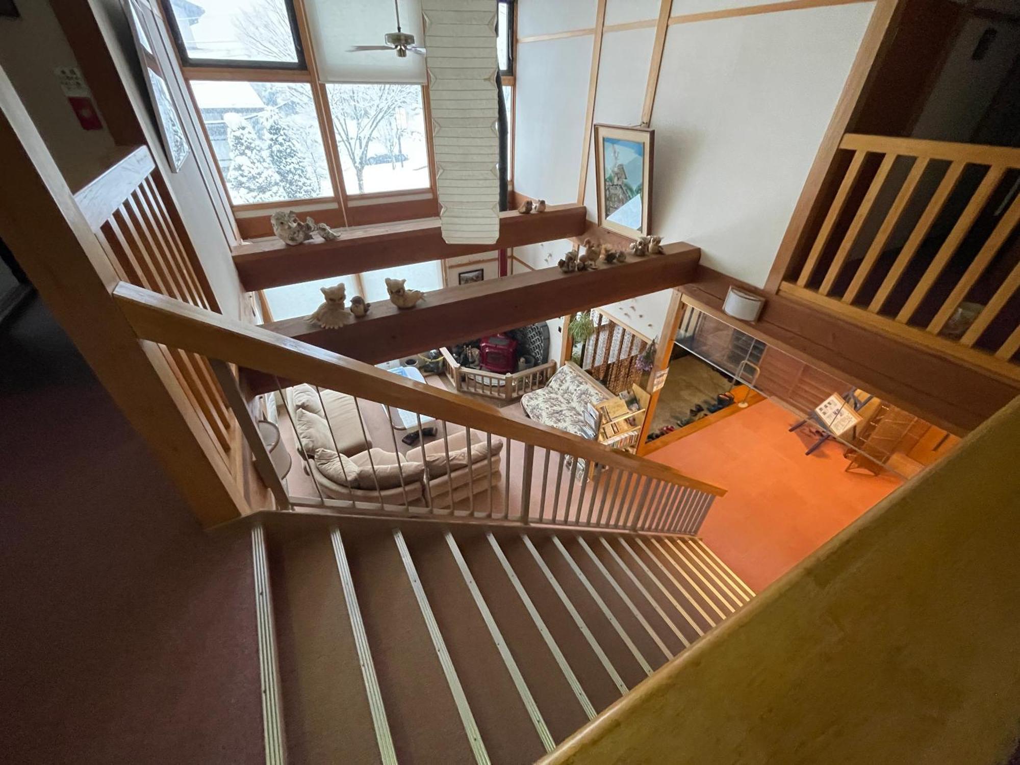 Suisensou Hotel Takayama  Ngoại thất bức ảnh